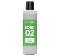 Пятновыводитель Vortex Goodmix Bond 02 1л, для удаления танинных загрязнений