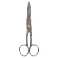 Ножницы Brauberg Professional 175мм