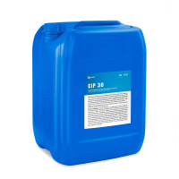 Моющее средство для кухни Grass CIP 30 18.5л, для пищевой промышелнности, 550050
