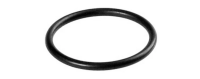 Уплотнение Karcher, 6.362-503