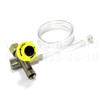 Инжектор моющих средств Karcher, 3.637-170
