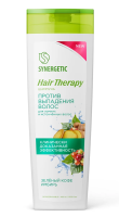 Шампунь Synergetic Hair Therapy против выпадения волос, 400мл