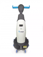T-line: Машина поломоечная T-mop v2 (шт.) T-mop v2