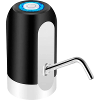 Помпа аккумуляторная Aqua Work H-RP14