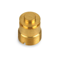 Заглушка Karcher, 5.583-089