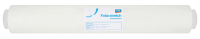Aro Стретч-пленка 17мкм 500мм, 256м