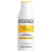 Шампунь Dessange Экстра-питание, 250мл