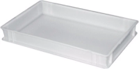 METRO PROFESSIONAL Контейнер для теста 12л, 61 x 40 x 7см