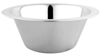 METRO PROFESSIONAL Миска 1.4л, 18см
