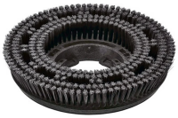 Диск BD 100/250 жесткий черный Karcher, 6.370-972