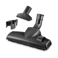 Бытовой комплект к пылесосам Karcher, 2.863-356