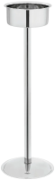 METRO PROFESSIONAL Подставка для ведра, 17 x 79.5см