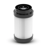 Фильтр HEPA Karcher, 2.863-318