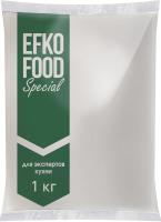 Соус Efko Food Веганез ГОСТ 56%, 1кг