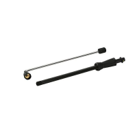 Копье высокого давления угловое бытовое Karcher, 2.638-817