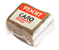 Сало Ремит Деревенская трапеза, ~250г