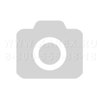 Фильерный комплект 030 FRI 50 Me Karcher, 6.415-059