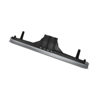 Всасывающая балка для замены BR 40/1 Karcher, 4.777-097
