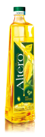 Масло кукурузное Altero Beauty рафинированное, 810мл