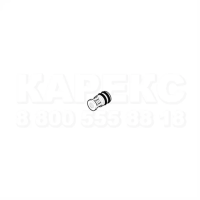 Клапан Karcher, 6.964-035