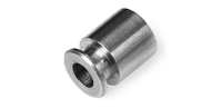 Седло клапана пистолета Karcher, 5.110-217