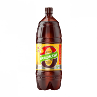 Квас Очаковский двойного брожения, 2л