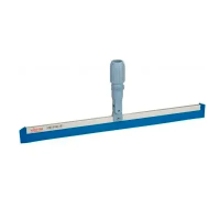 Сгон для пола Vileda Professional СВЕП 50см, металлический, 114474