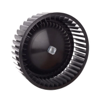 Крыльчатка Karcher, 5.600-096