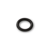 Уплотнение клапанной крышки Karcher, 6.362-577