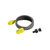 Соединительный комплект Karcher, 2.645-122