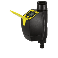 Модуль поливальный WU 60/49 Karcher, 2.645-035