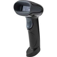 Сканер штрих-кода 2D   АТОЛ SB2108 Plus  USB   (чёрный)