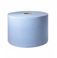 Протирочные салфетки Veiro Professional, 950шт, 24х35см, синие, WIPE1