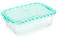 Контейнер Luminarc Keep'n'box, 1.22л