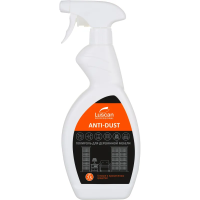 Полироль для мебели Luscan Anti-dust 500мл, для деревянной мебели