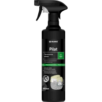 Освежитель воздуха Pro-Brite Pilat 500мл, 376-05
