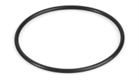 Уплотнение  50 x 2,2 Karcher, 6.363-340