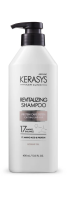 Шампунь Kerasys оздоравливающий, 400мл