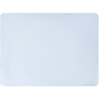 Коврик на стол Attache 55x65см ПВХ прозрачный, eco
