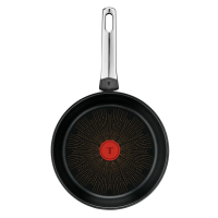 Сковорода Tefal Emotion+ Flavors G7, 24см