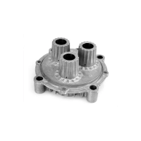 Прямолинейная направляющая D22 Karcher, 5.060-954.3