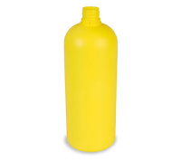 Бачок 1л Karcher, 6.414-954