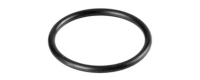 Уплотнительное кольцо 21 x 1,78  HNBR  7 Karcher, 6.363-541