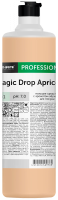 Средство для мытья посуды Pro-Brite Magic Drop 1л, 173-1, Apricot