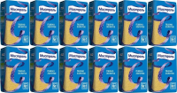 Пшено Мистраль шлифованное, 900г x 12 шт