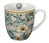 Кружка Fioretta Flowers, 400мл