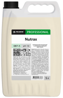 Универсальный моющий концентрат Pro-Brite Nutrax 5л, 087-5