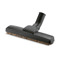 Насадка для паркета к пылесосам DS, VC 6 Karcher, 2.863-302