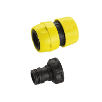 Соединительный комплект (Premium) Karcher, 6.997-340