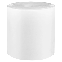 Протирочные салфетки Kimberly-Clark Kimtech Wettask 6101 сменный блок, с центральной вытяжкой, 60 листов, 31,7x30,5 см, белые, 6101
